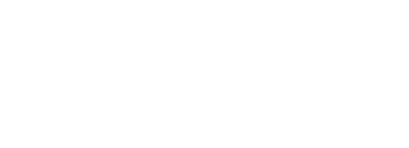 Bienvenue sur AIRMES, logiciel d'aide et d'accompagnement de la personne handicapée.